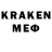 Бошки Шишки THC 21% Nurai Kudaibergen