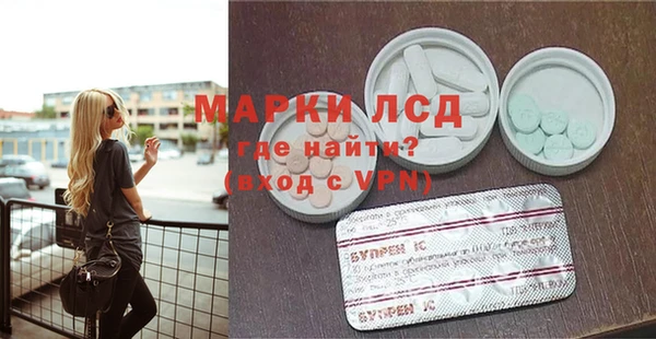 амф Бородино