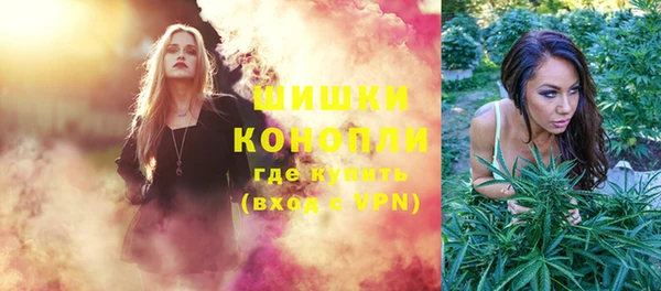 apvp Бронницы