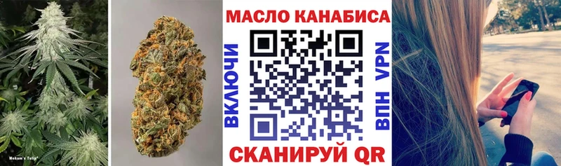 купить наркотики сайты Среднеуральск блэк спрут ONION ТГК концентрат